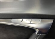 Audi S7 Liftback 3,0 l 257 kw