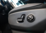 Chrysler Pacifica 16