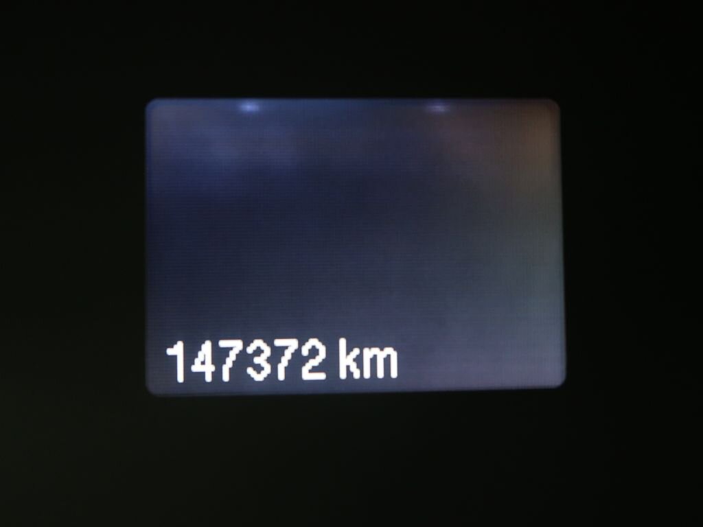 Ford Transit Custom Skříň 2,0 l 77 kw