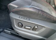 Škoda Kodiaq SUV / Terénní 2,0 l 176 kw