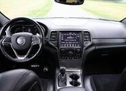 Jeep Grand Cherokee 35