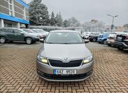 Škoda Rapid Hatchback 999,0 81 kw