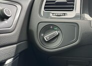 Volkswagen Golf Kombi 1,5 l 96 kw