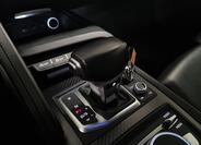 Audi R8 27