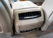 Cadillac Escalade 40