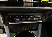 Fiat Grande Panda 20