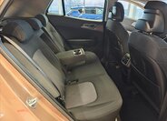 KIA Sportage Ostatní 1,6 l 110 kw