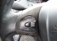 Ford Fiesta Hatchback 1,4 l 71 kw