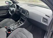 Seat Ateca 38