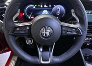 Alfa Romeo Giulia 17