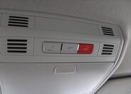 Škoda Scala Hatchback 1,6 l 85 kw