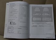 Volkswagen Sharan 57