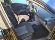 Seat Ibiza 8