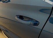 Škoda Kodiaq SUV 2,0 l 176 kw