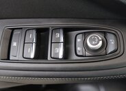 Subaru Forester SUV / Terénní 2,0 l 110 kw