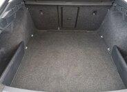 Škoda Octavia Sedan / Limuzína 2,0 l 85 kw