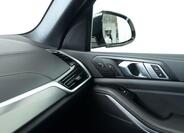 BMW X5 16