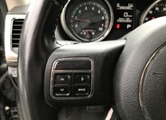 Jeep Grand Cherokee 13