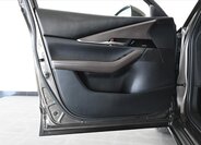 Mazda CX-30 24