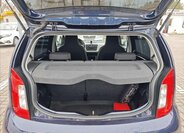 Škoda Citigo Hatchback 999,0 44 kw