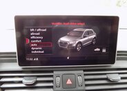 Audi Q5 SUV 2,0 l 140 kw