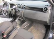 Dacia Duster 15