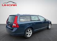 Volvo V70 5