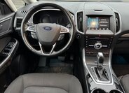 Ford Galaxy Kombi 2,0 l 110 kw