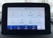 Ford Tourneo Connect Kombi 1,5 l 88 kw