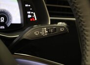 Audi Q7 SUV 3,0 l 290 kw