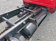 Iveco Daily Ostatní 3,0 l 100 kw
