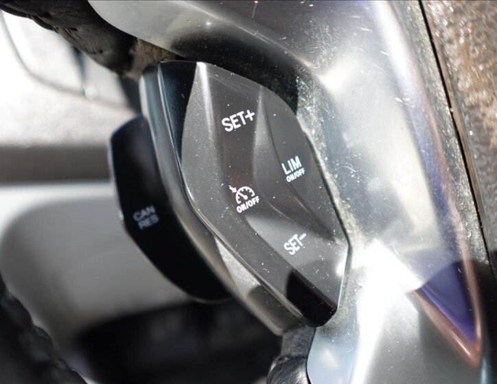 Ford Transit Ostatní 2,2 l 114 kw