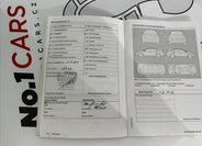 Volkswagen Passat Kombi 1,4 l 90 kw