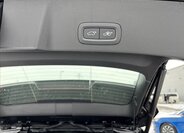 Volvo XC40 Kombi 2,0 l 145 kw