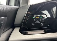 Volkswagen Golf Kombi 2,0 l 85 kw