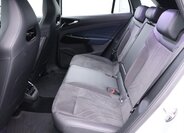 Volkswagen ID.4 SUV 0,0 220 kw