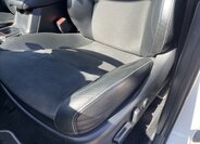 Toyota RAV4 SUV / Terénní 2,5 l 145 kw