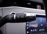 Land Rover Range Rover Evoque SUV / Terénní 2,0 l 120 kw