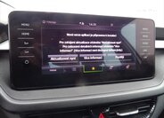 Škoda Fabia Hatchback 999,0 70 kw