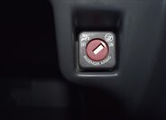 Citroën Jumpy MPV 2,0 l 94 kw