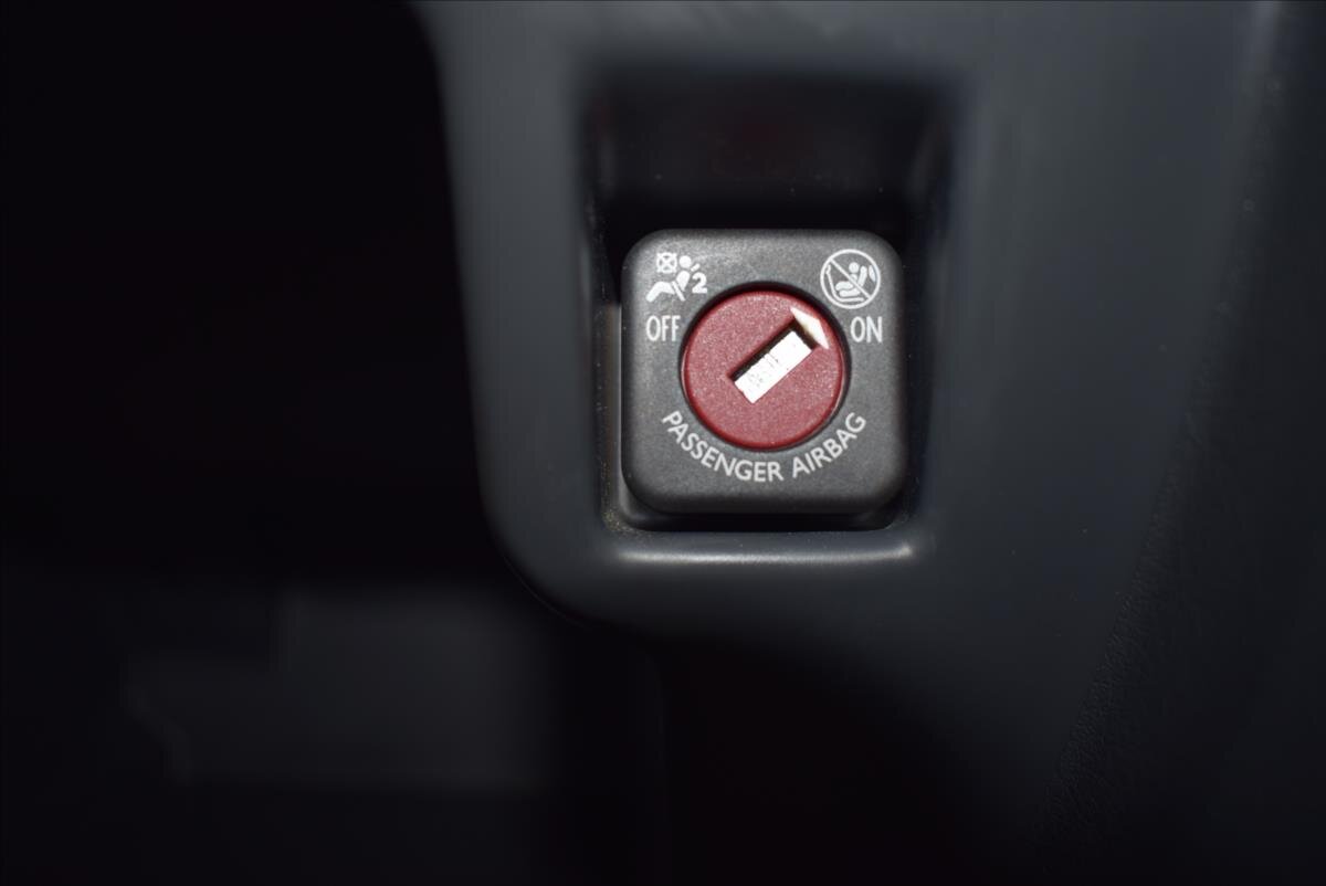 Citroën Jumpy MPV 2,0 l 94 kw