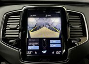 Volvo XC90 17