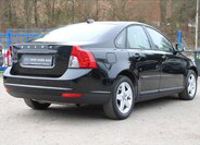 Volvo S40 Sedan / Limuzína 2,4 l 125 kw