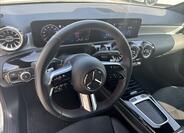 Mercedes-Benz Třídy A 10