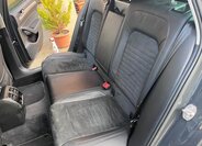 Volkswagen Passat Kombi 0,0 140 kw