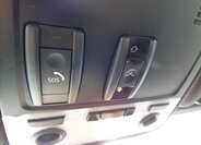 BMW Řada 3 Kombi 3,0 l 180 kw