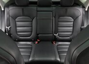 MG EHS SUV 1,5 l 119 kw