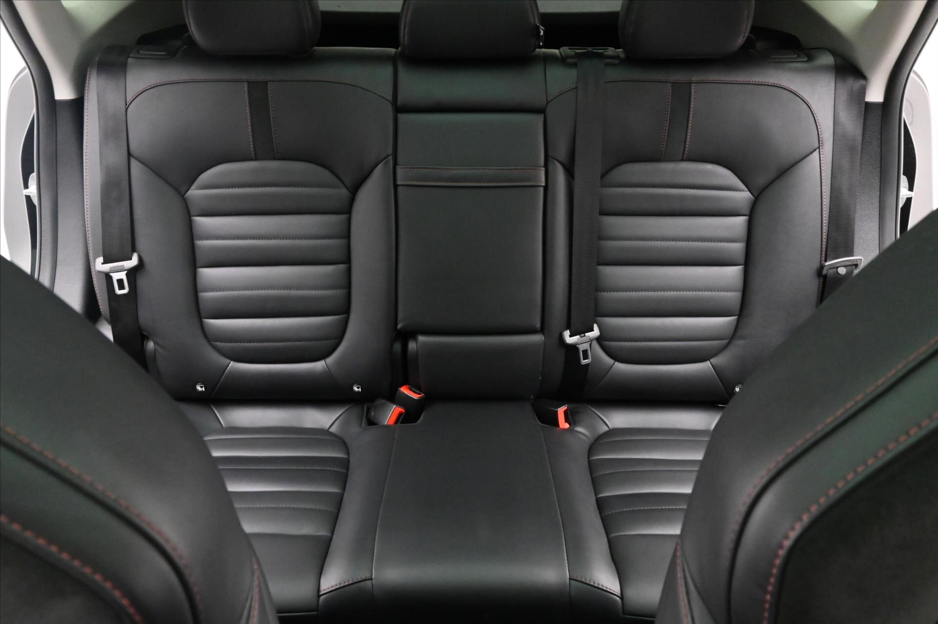 MG EHS SUV 1,5 l 119 kw