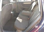 Volkswagen Passat 22