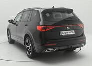 Seat Tarraco 7